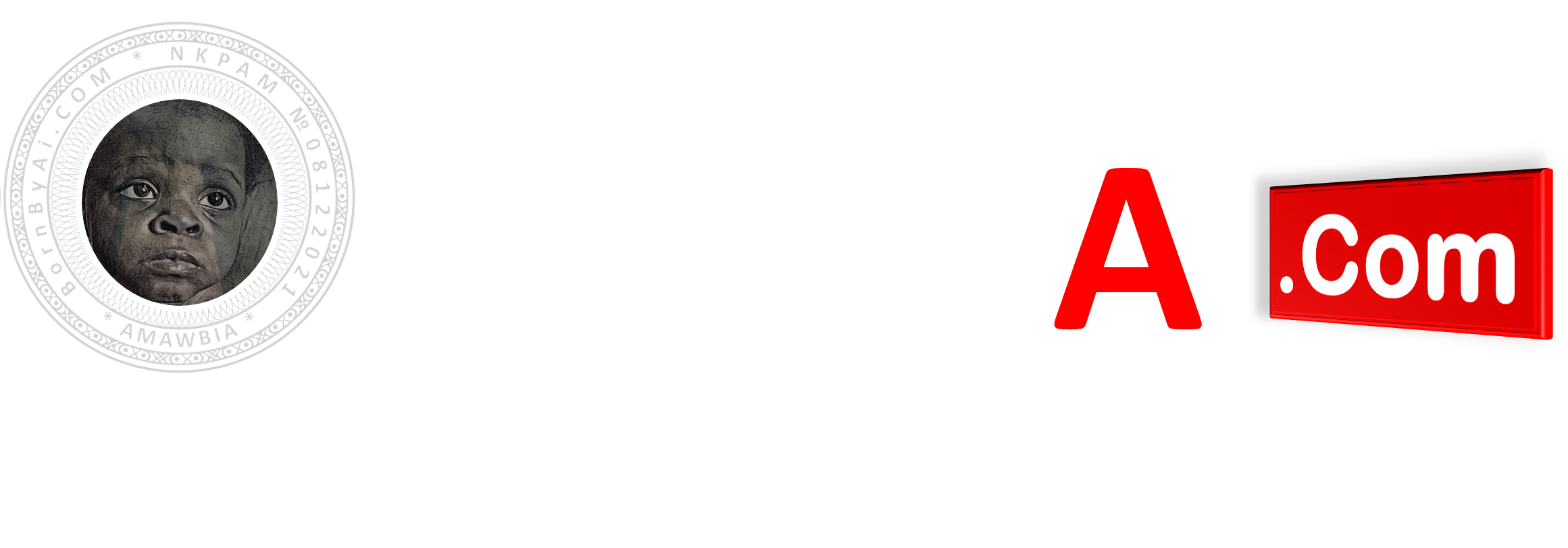 BORN BY Ai