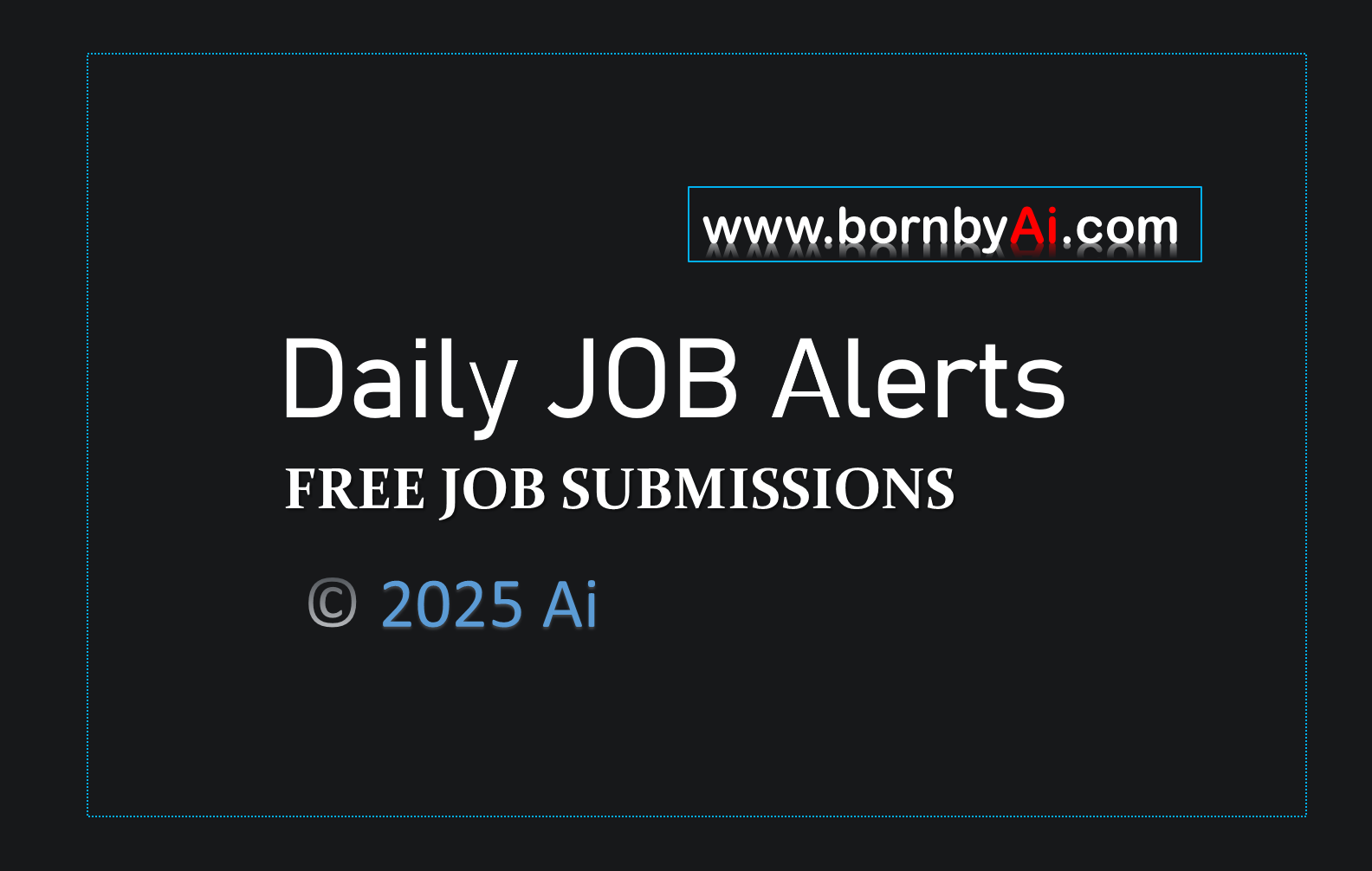 Addiction Recovery Therapy Jobs in Nigeria