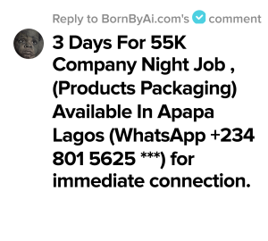 Carpet Cleaning Jobs in Nigeria - July 6, 2025