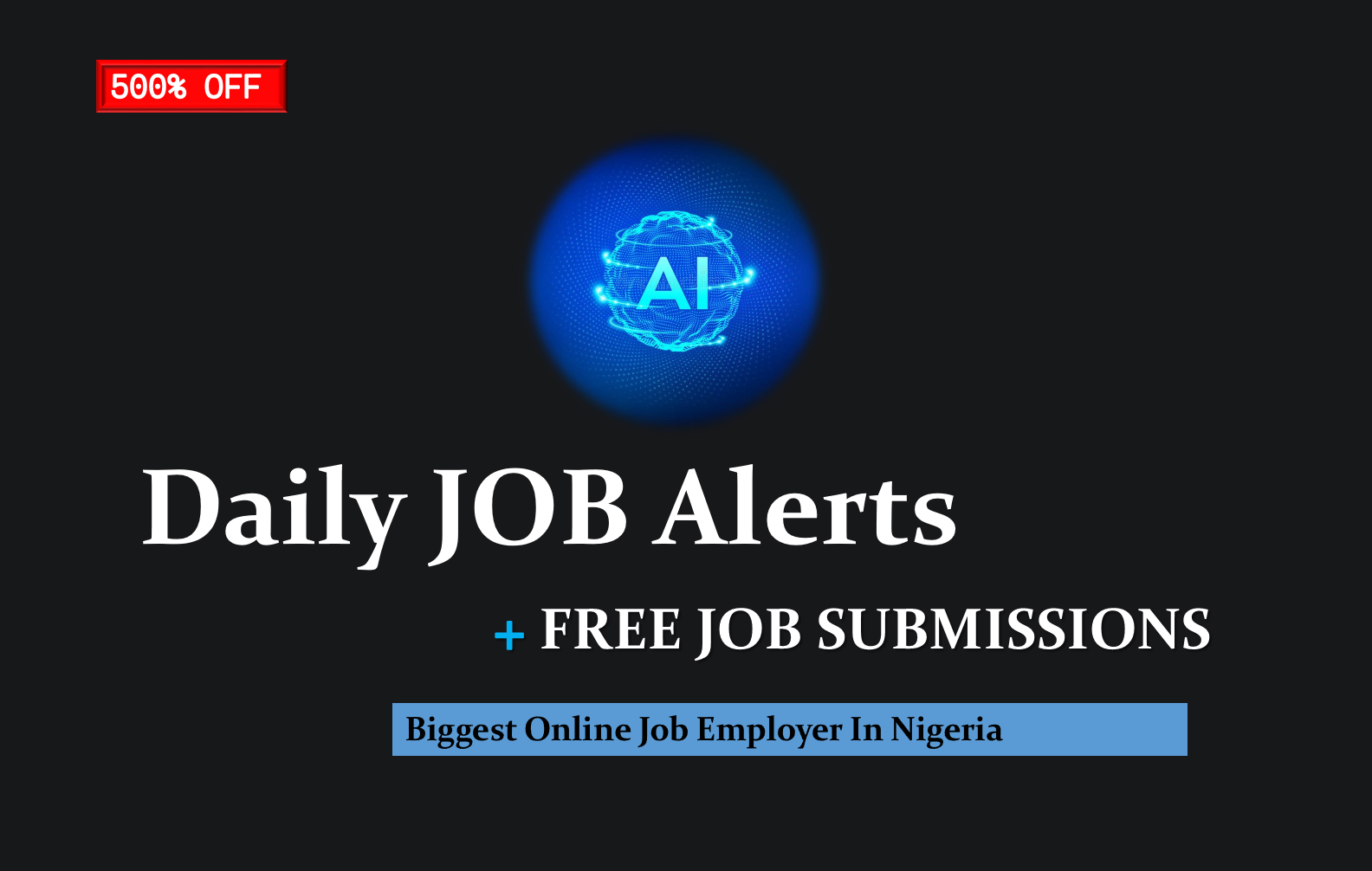 Carpet Cleaning Jobs in Nigeria